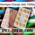 Kamagra Orange Jelly 100Mg new13